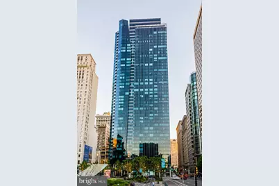 1414 S Penn Square #15F, Philadelphia, PA 19102 - Photo 1