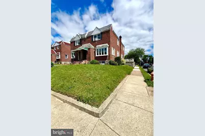 417 66th Avenue, Philadelphia, PA 19126 - Photo 1