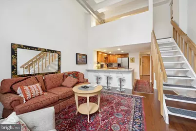 1100 S Broad Street #106A, Philadelphia, PA 19146 - Photo 1