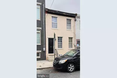 1525 Montrose Street, Philadelphia, PA 19146 - Photo 1