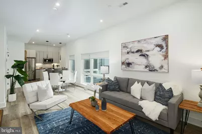 1421 E Columbia Avenue #303, Philadelphia, PA 19125 - Photo 1