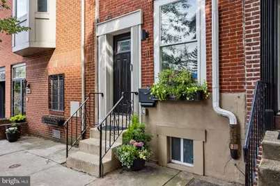 511 S 27th Street, Philadelphia, PA 19146 - Photo 1