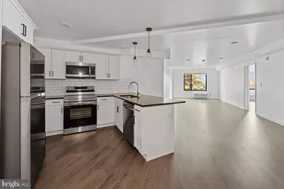 404 Fountain Street #313, Philadelphia, PA 19128 - Photo 1