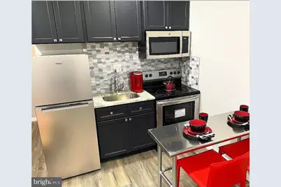 4428 Parrish Street, Philadelphia, PA 19104 - Photo 1