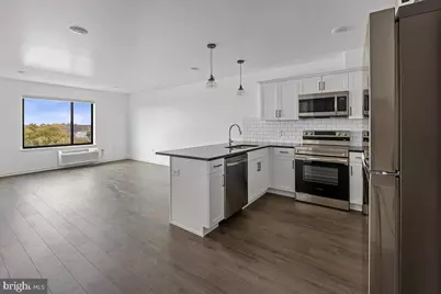404 Fountain Street #403, Philadelphia, PA 19128 - Photo 1