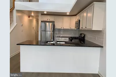 4539 Mitchell Street #304, Philadelphia, PA 19128 - Photo 1