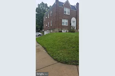 5451 Howland Street, Philadelphia, PA 19124 - Photo 1