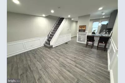 1165 Atwood Road, Philadelphia, PA 19151 - Photo 1