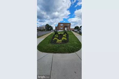 2201 Lansing Street, Philadelphia, PA 19152 - Photo 1