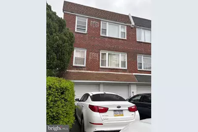 250 Nandina Plaza, Philadelphia, PA 19116 - Photo 1