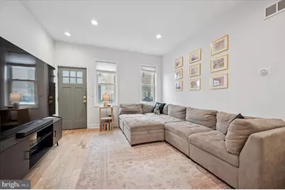 2342 W Seybert Street, Philadelphia, PA 19121 - Photo 1