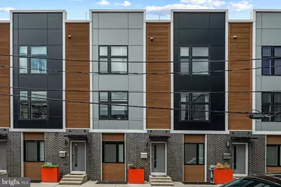 2006 Blair Street, Philadelphia, PA 19125 - Photo 1