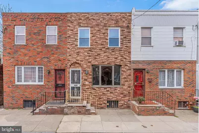 1936 S Sartain Street, Philadelphia, PA 19148 - Photo 1