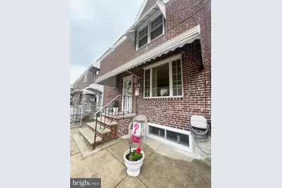 1820 S Dover Street, Philadelphia, PA 19145 - Photo 1