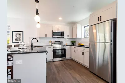 6808 Ridge Avenue #311, Philadelphia, PA 19128 - Photo 1