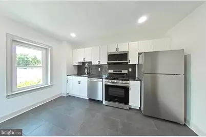 440 Leverington Avenue #2, Philadelphia, PA 19128 - Photo 1
