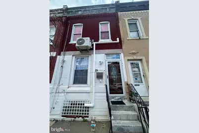 2844 N Hancock Street, Philadelphia, PA 19133 - Photo 1