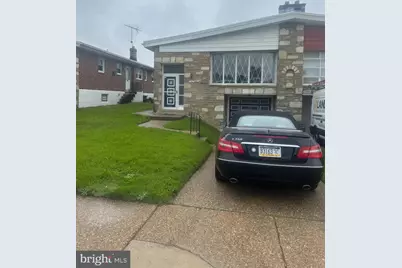 7707 Algon Avenue, Philadelphia, PA 19111 - Photo 1