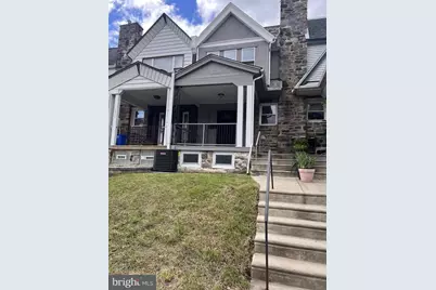 1712 W 65th Avenue, Philadelphia, PA 19126 - Photo 1