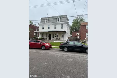 7360 Claridge Street, Philadelphia, PA 19111 - Photo 1