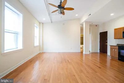 1151 N 3rd Street #212, Philadelphia, PA 19123 - Photo 1