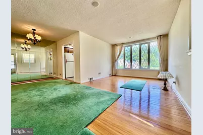 8128 Lister Street, Philadelphia, PA 19152 - Photo 1