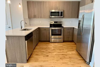 2035 N College Avenue #1, Philadelphia, PA 19121 - Photo 1