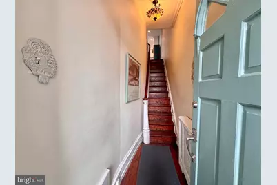 2232 Fairmount Avenue #2, Philadelphia, PA 19130 - Photo 1