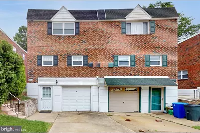 8511 Bridle Road, Philadelphia, PA 19111 - Photo 1
