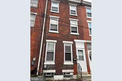 2229 Memphis Street, Philadelphia, PA 19125 - Photo 1