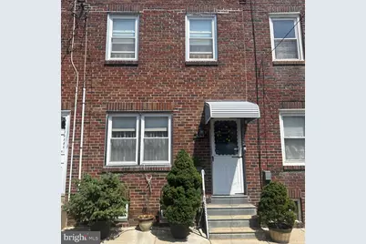 3268 Webb Street, Philadelphia, PA 19134 - Photo 1