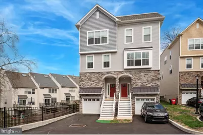 6715 Cinnaminson Court, Philadelphia, PA 19128 - Photo 1