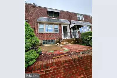 1133 E Cheltenham Avenue, Philadelphia, PA 19124 - Photo 1