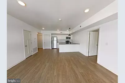 4114 Lauriston Street #201, Philadelphia, PA 19128 - Photo 1