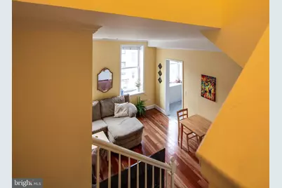 2129 Walnut Street #4, Philadelphia, PA 19103 - Photo 1