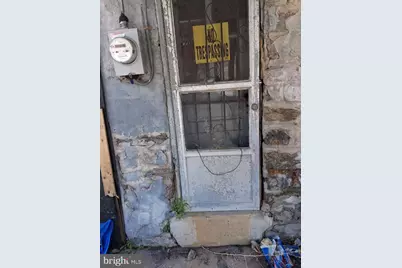 5959 Belmar Terrace, Philadelphia, PA 19143 - Photo 1