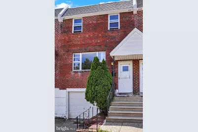 3756 Genesee Drive, Philadelphia, PA 19154 - Photo 1