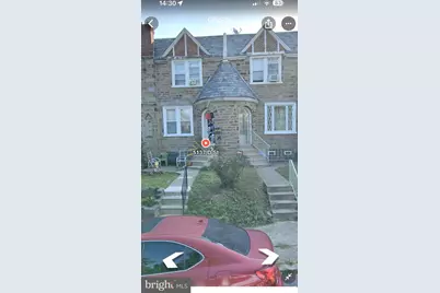 5137 D Street, Philadelphia, PA 19120 - Photo 1