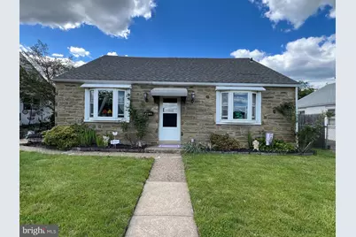 9206 Horatio Road, Philadelphia, PA 19114 - Photo 1