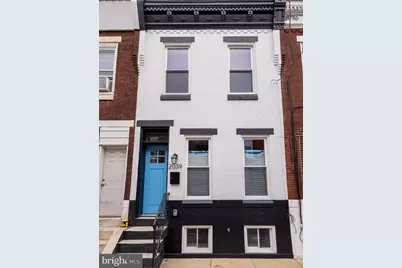 2039 S Cleveland Street, Philadelphia, PA 19145 - Photo 1