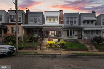 6449 Clearview Street, Philadelphia, PA 19119 - Photo 1