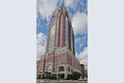 440 S Broad #2404, Philadelphia, PA 19146 - Photo 1