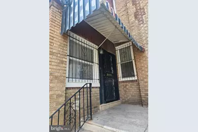 6553 N Smedley Street, Philadelphia, PA 19126 - Photo 1