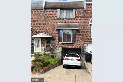 2810 Tremont Street, Philadelphia, PA 19136 - Photo 1