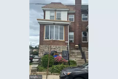 1543 67th Avenue, Philadelphia, PA 19126 - Photo 1