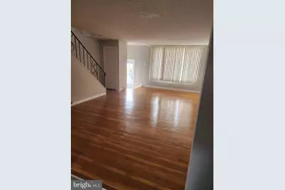 3758 Bandon Drive, Philadelphia, PA 19154 - Photo 1