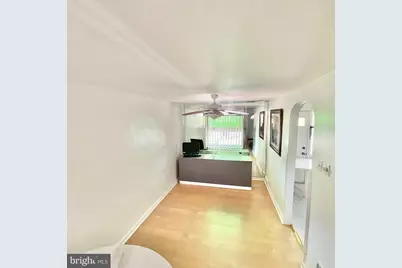 6822 Regent Street, Philadelphia, PA 19142 - Photo 1