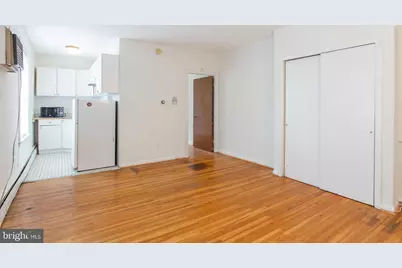 1819 Pine Street #3R, Philadelphia, PA 19103 - Photo 1