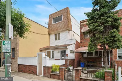 913 Tasker Street, Philadelphia, PA 19148 - Photo 1