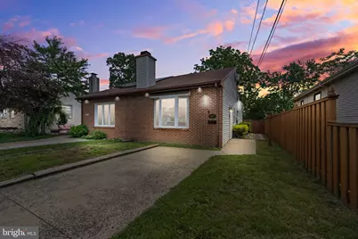9207 Hegerman Street, Philadelphia, PA 19114 - Photo 1